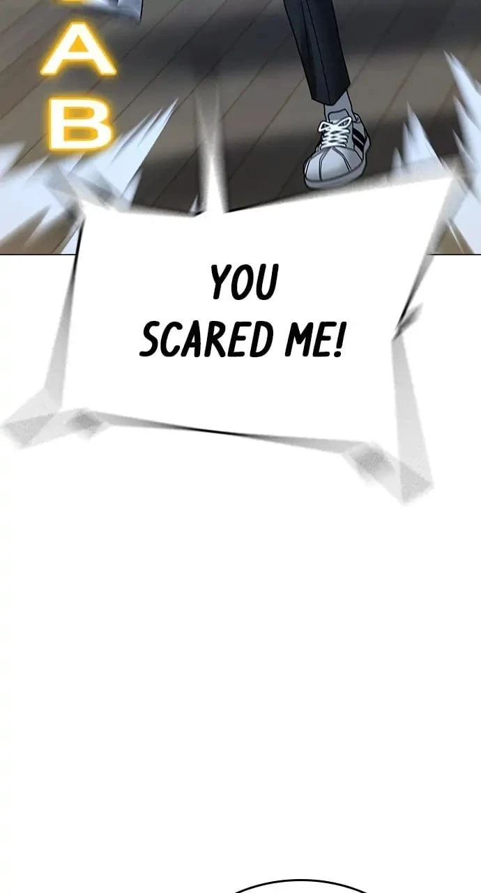 Reality Quest Chapter 53 - 37