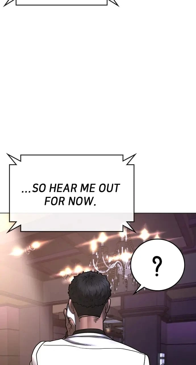 Reality Quest Chapter 55 - 108