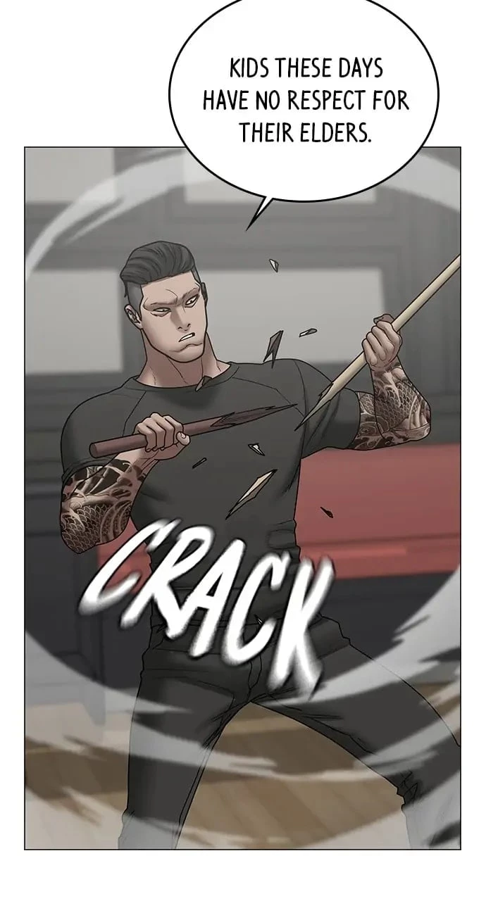 Reality Quest Chapter 53 - 38
