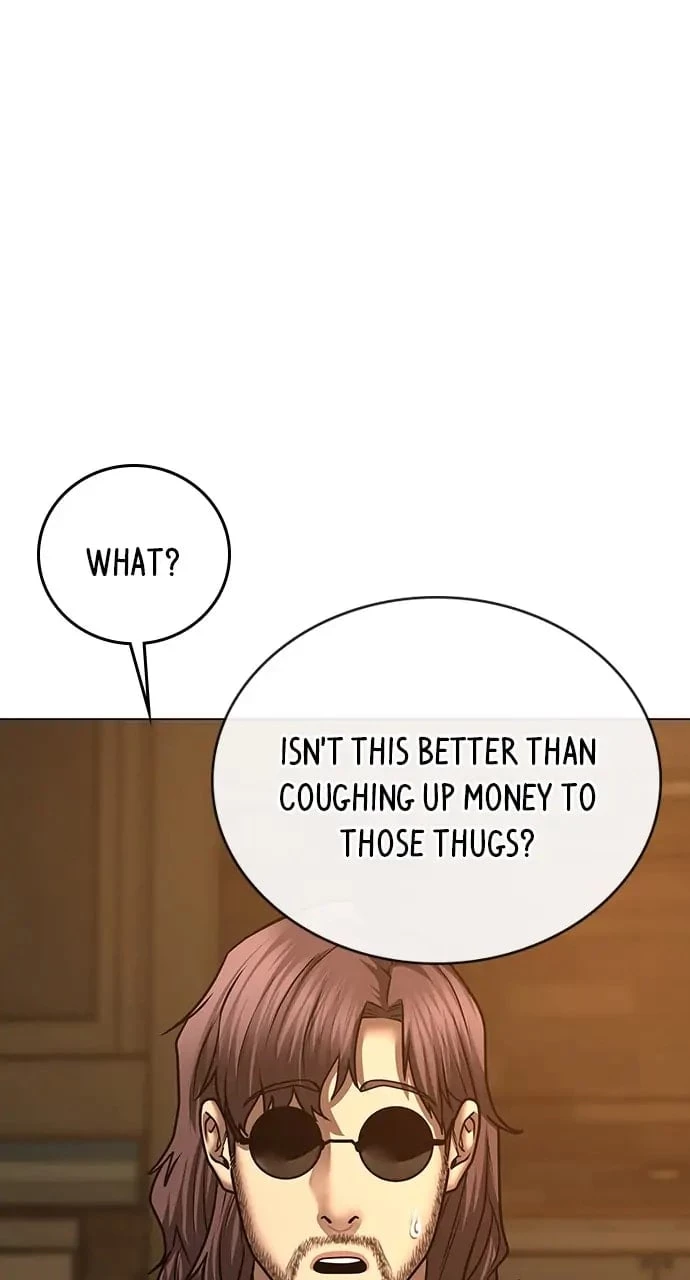 Reality Quest Chapter 54 - 55