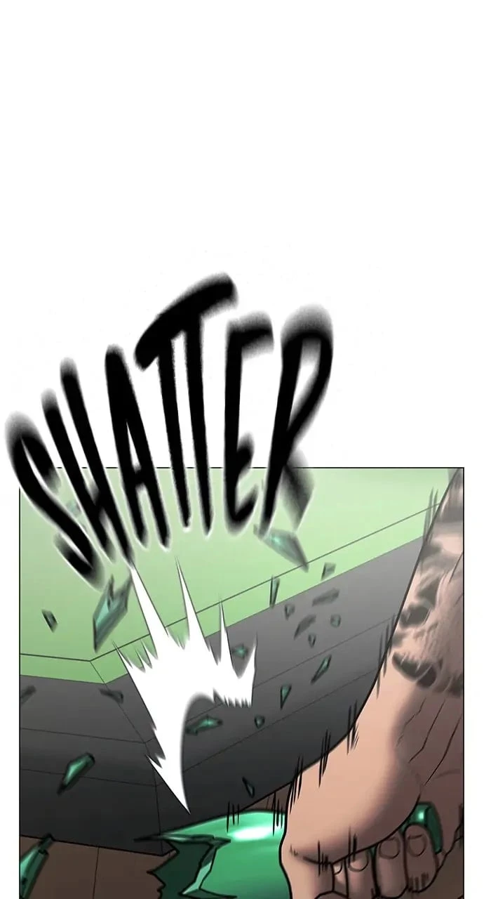 Reality Quest Chapter 53 - 39
