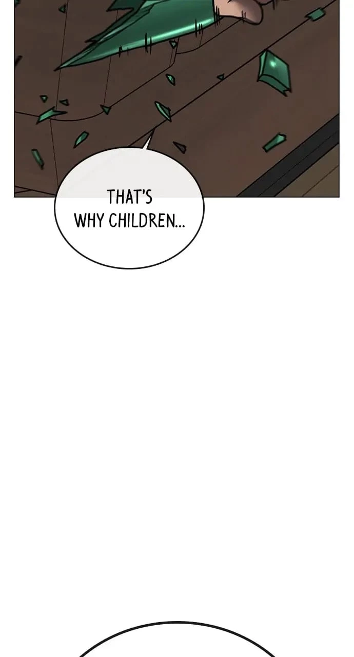 Reality Quest Chapter 53 - 40