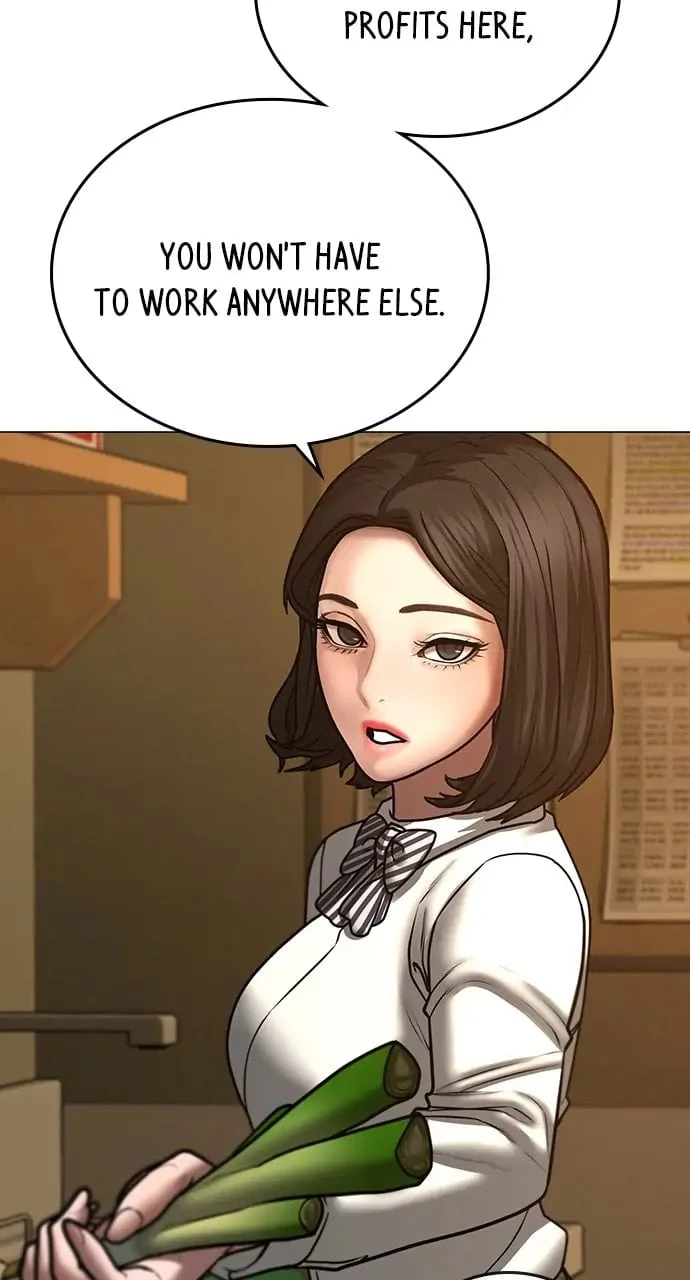 Reality Quest Chapter 54 - 57