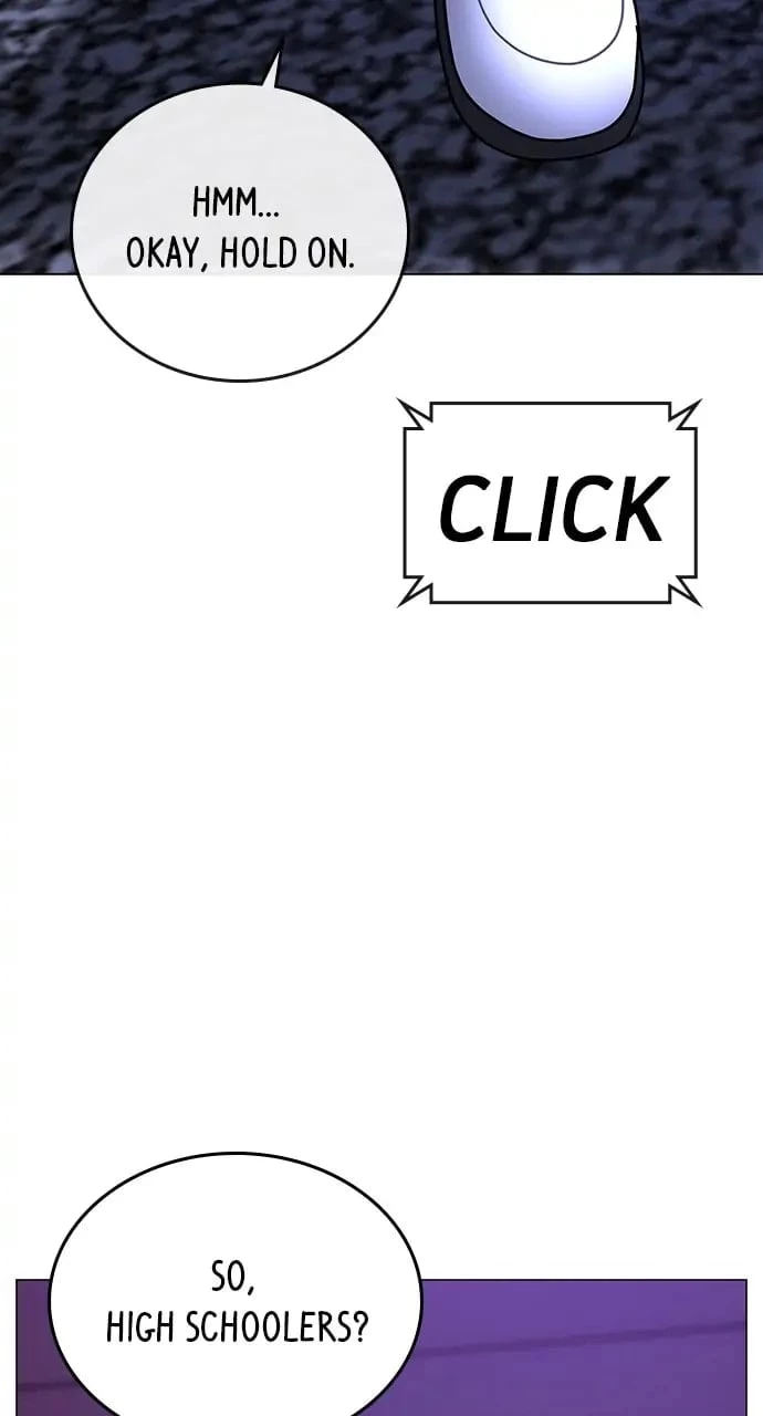 Reality Quest Chapter 55 - 112