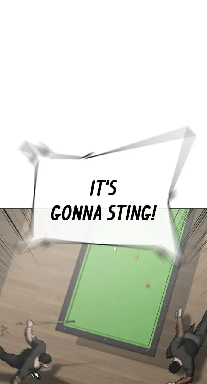 Reality Quest Chapter 53 - 42