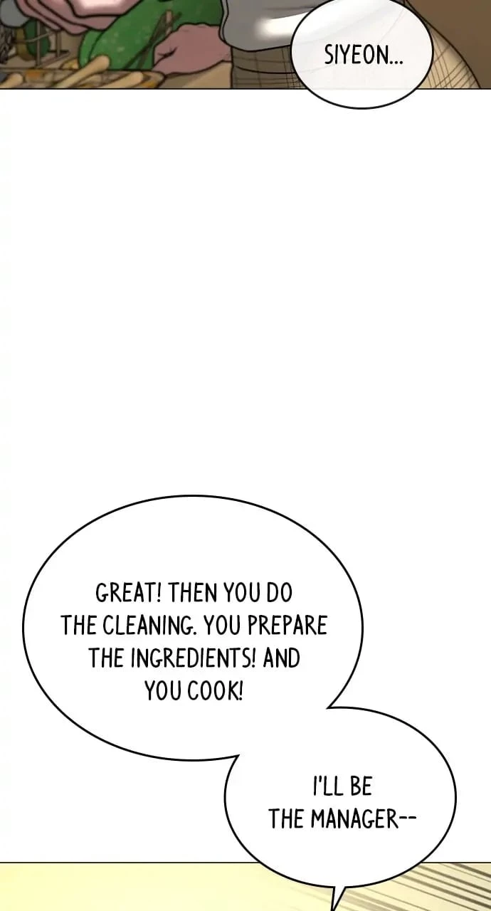 Reality Quest Chapter 54 - 58