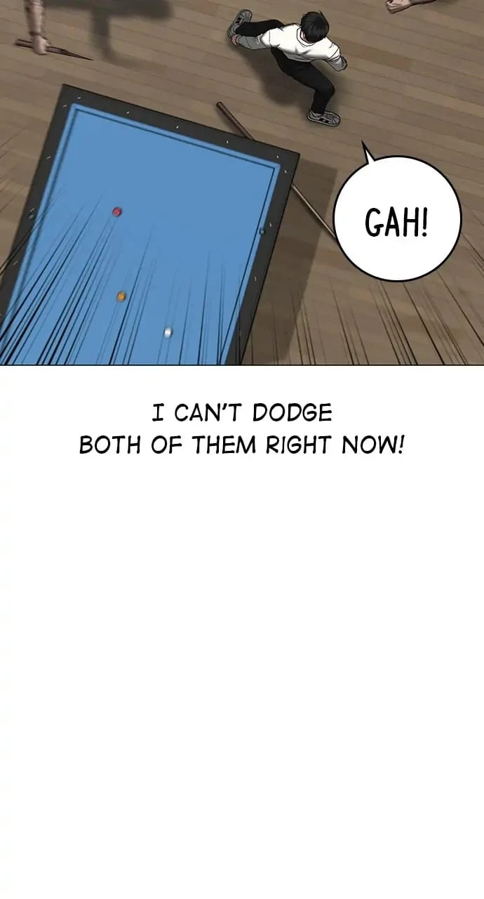 Reality Quest Chapter 53 - 43