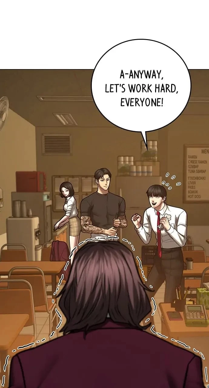 Reality Quest Chapter 54 - 60