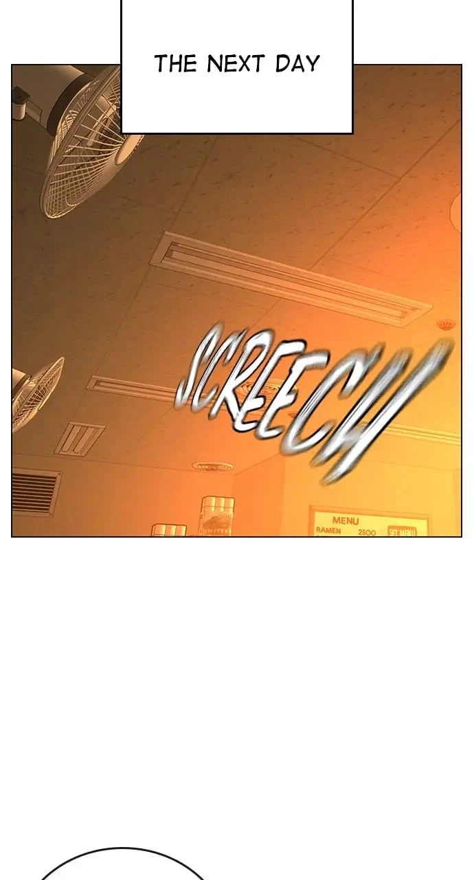 Reality Quest Chapter 54 - 62