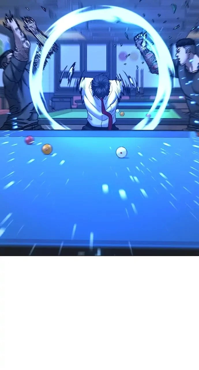 Reality Quest Chapter 53 - 46