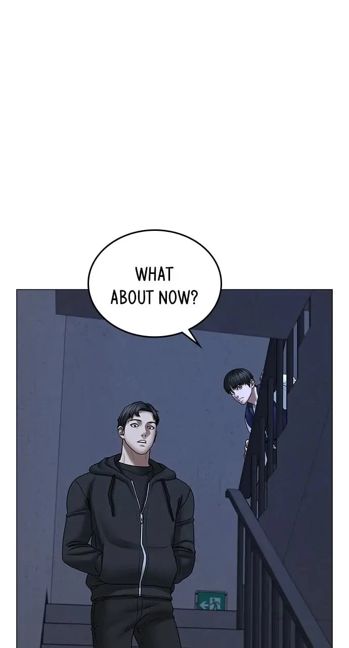 Reality Quest Chapter 55 - 117