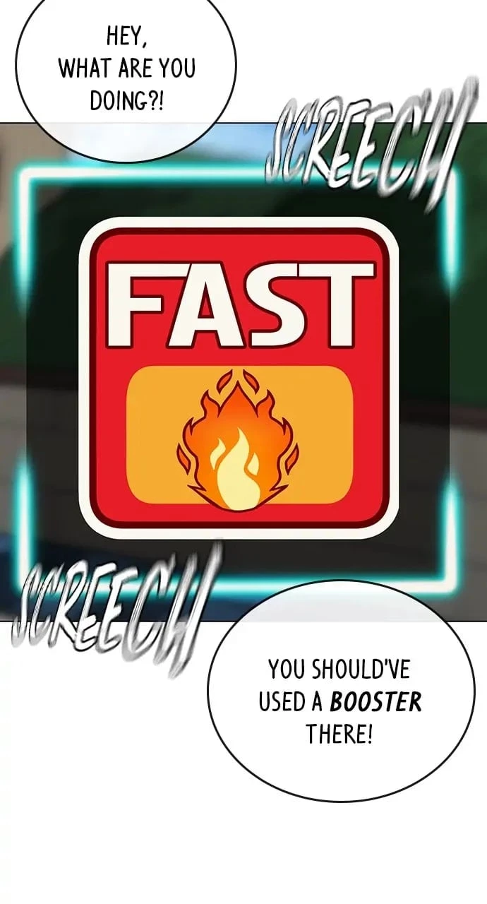 Reality Quest Chapter 54 - 63