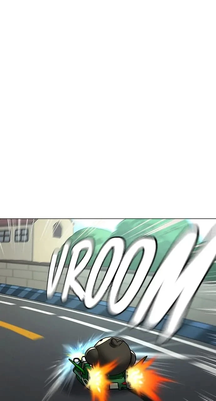 Reality Quest Chapter 54 - 64