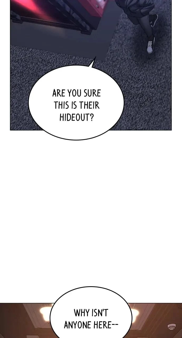 Reality Quest Chapter 55 - 120