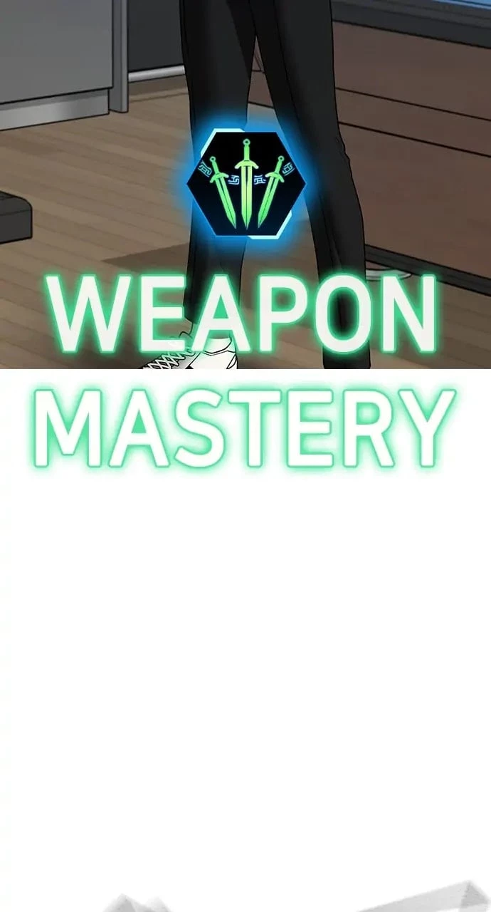 Reality Quest Chapter 53 - 50