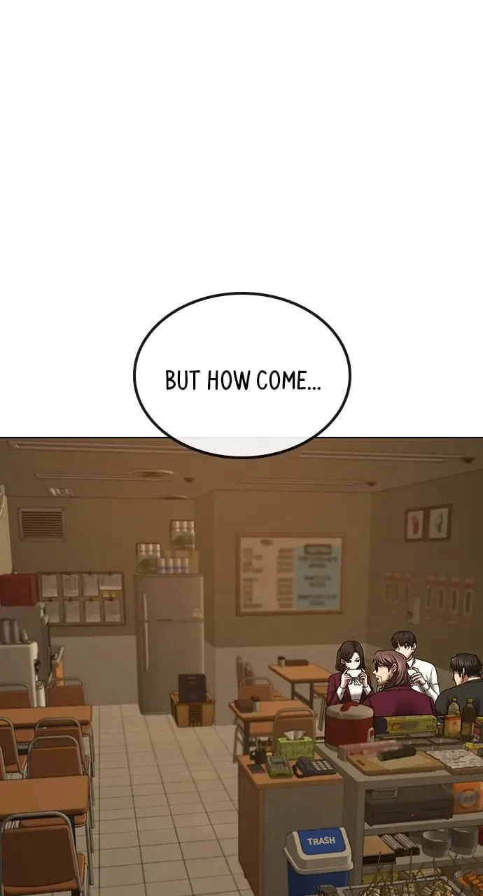 Reality Quest Chapter 54 - 67