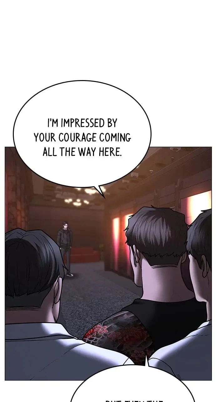 Reality Quest Chapter 55 - 124