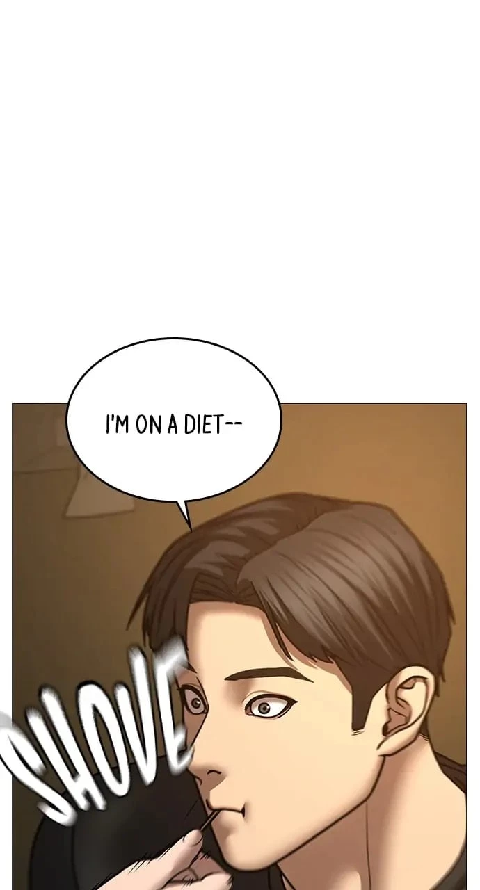 Reality Quest Chapter 54 - 70