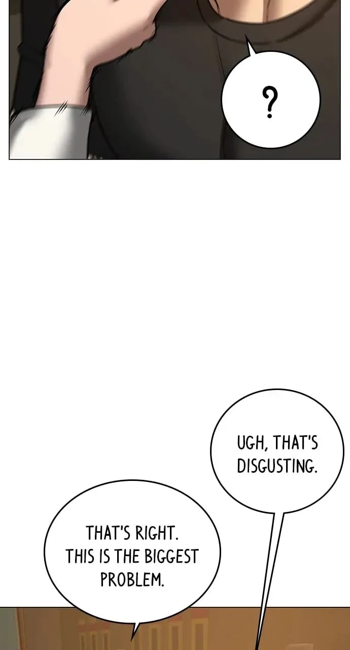 Reality Quest Chapter 54 - 71