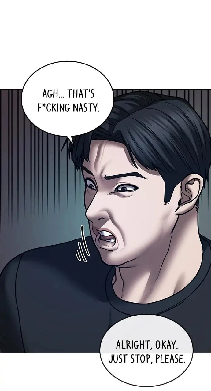 Reality Quest Chapter 54 - 73
