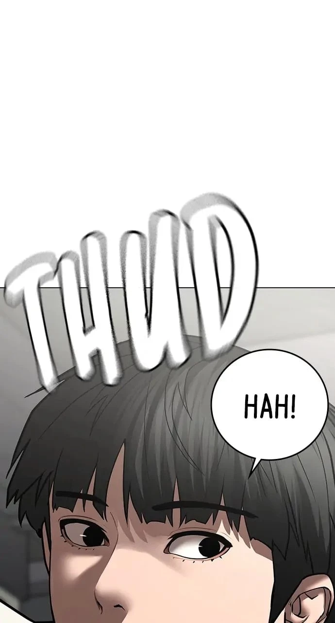 Reality Quest Chapter 53 - 56