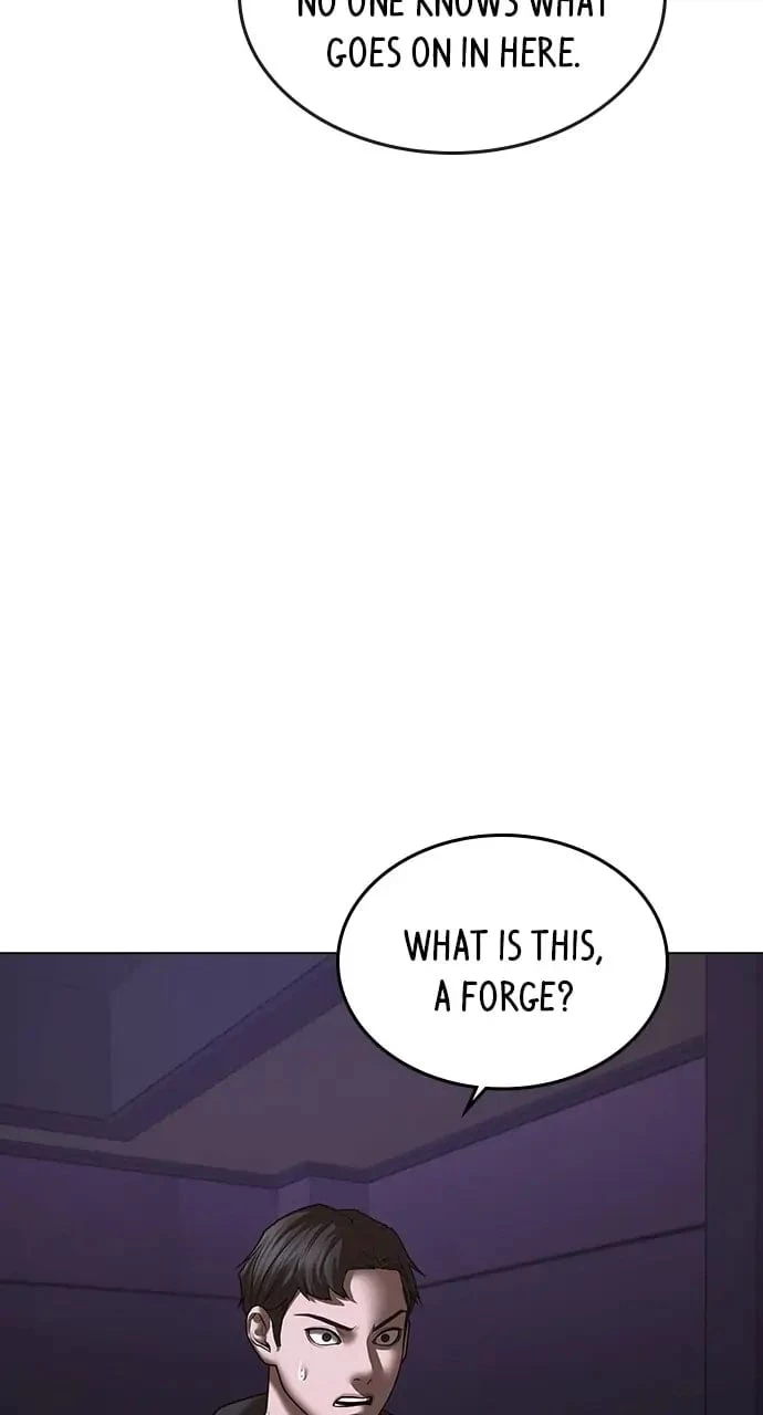 Reality Quest Chapter 55 - 128