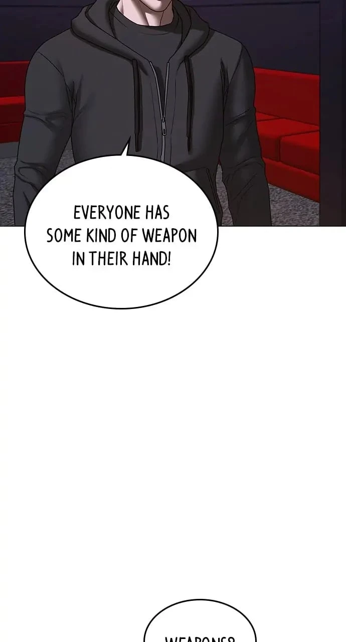Reality Quest Chapter 55 - 129