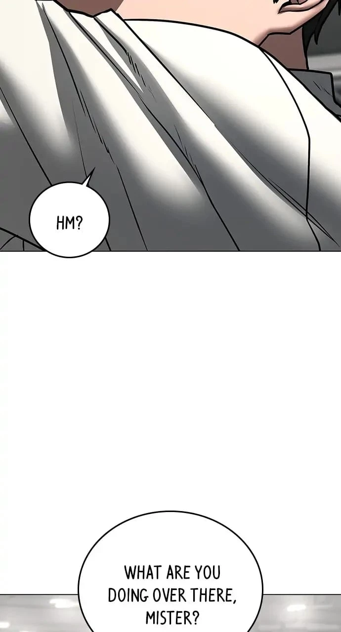 Reality Quest Chapter 53 - 57