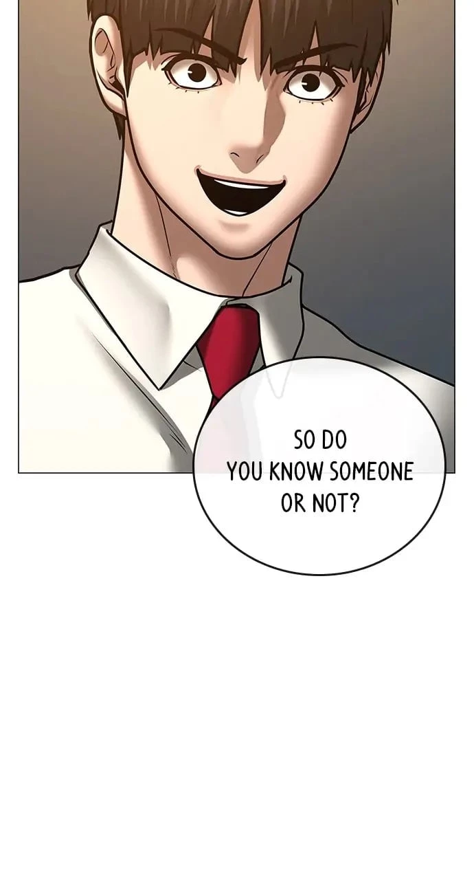 Reality Quest Chapter 54 - 75