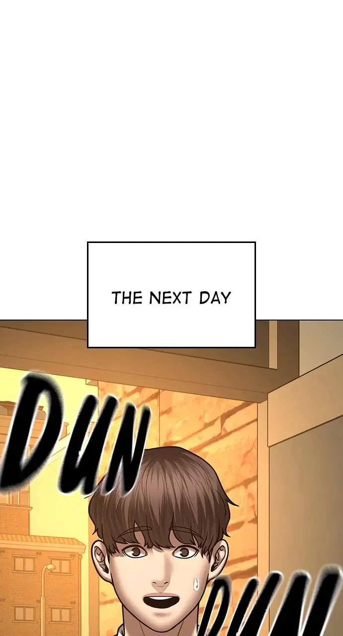 Reality Quest Chapter 54 - 76
