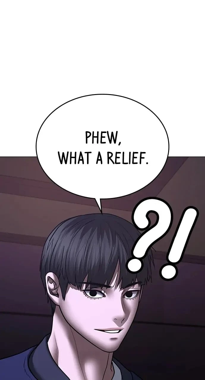 Reality Quest Chapter 55 - 131
