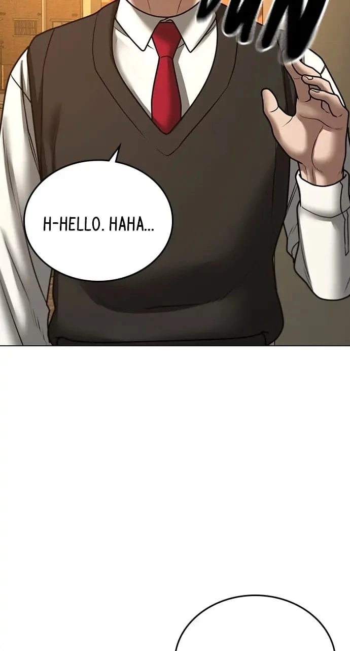 Reality Quest Chapter 54 - 77