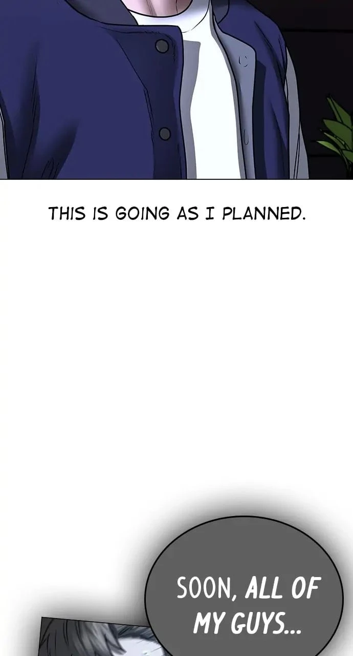 Reality Quest Chapter 55 - 132