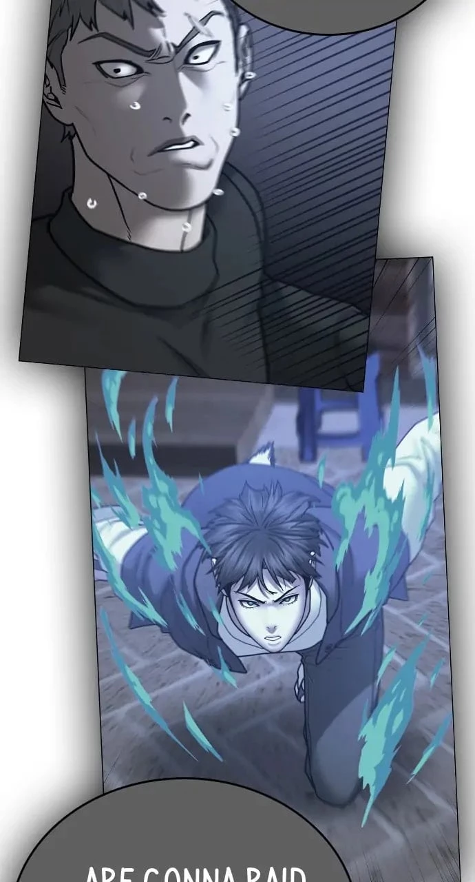 Reality Quest Chapter 55 - 133