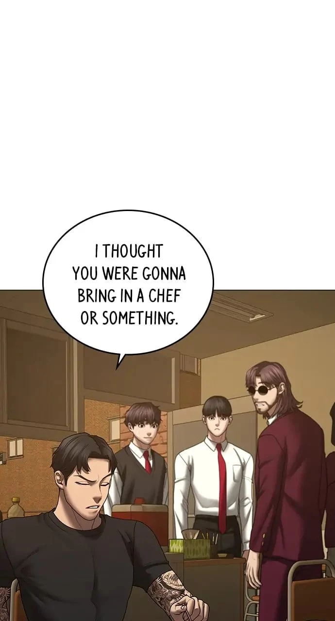 Reality Quest Chapter 54 - 79