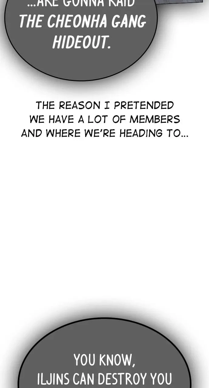 Reality Quest Chapter 55 - 134