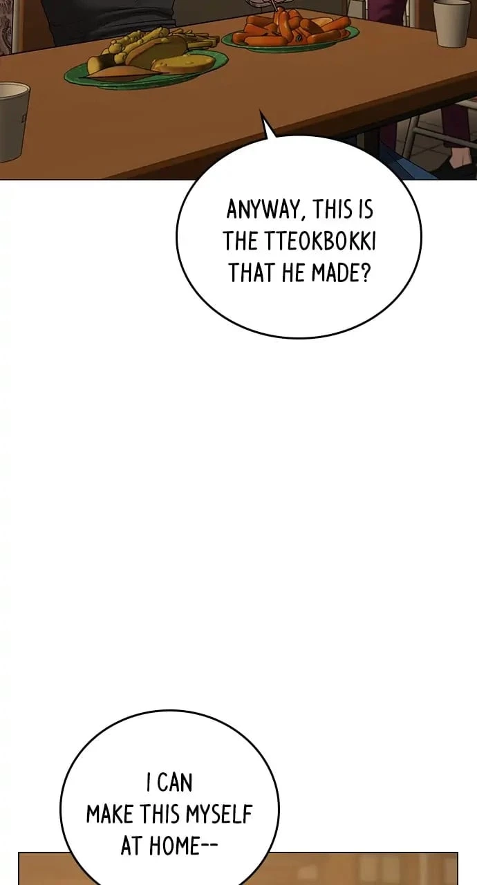 Reality Quest Chapter 54 - 80