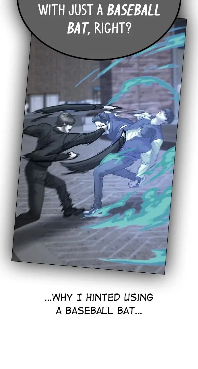 Reality Quest Chapter 55 - 135