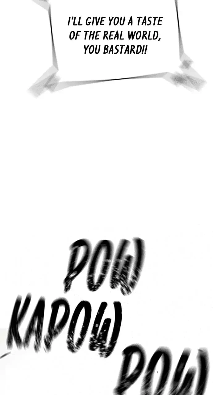 Reality Quest Chapter 53 - 63