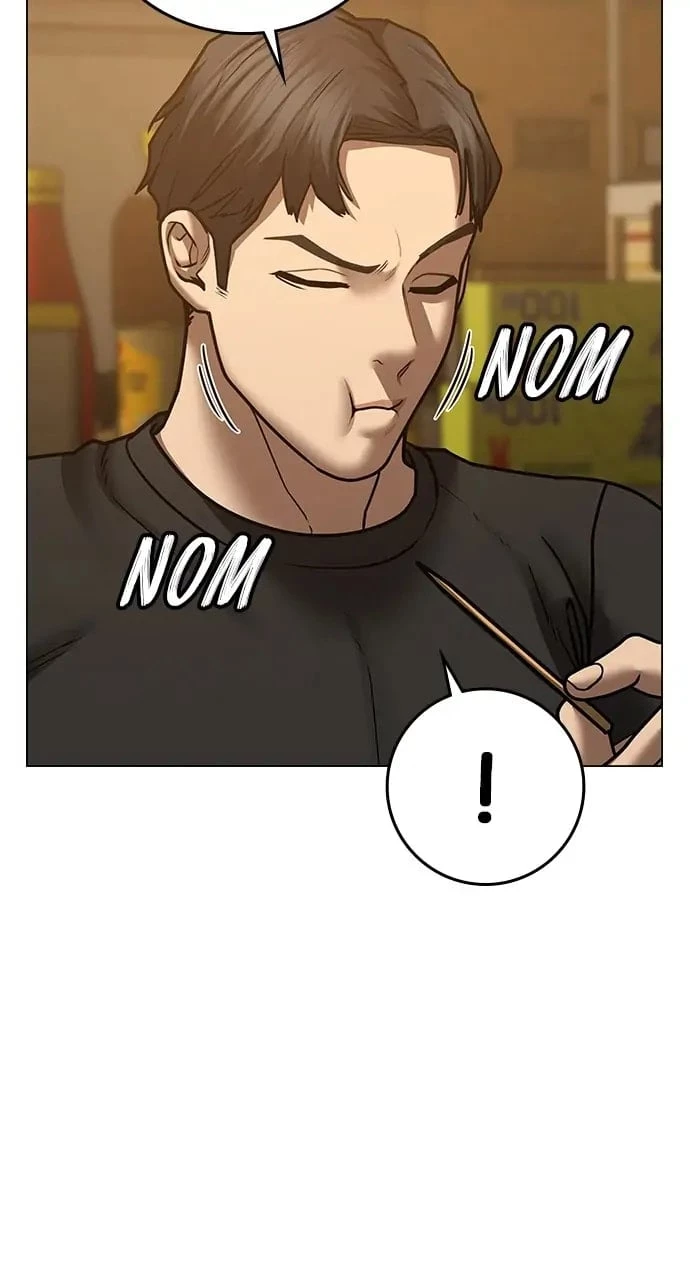 Reality Quest Chapter 54 - 81