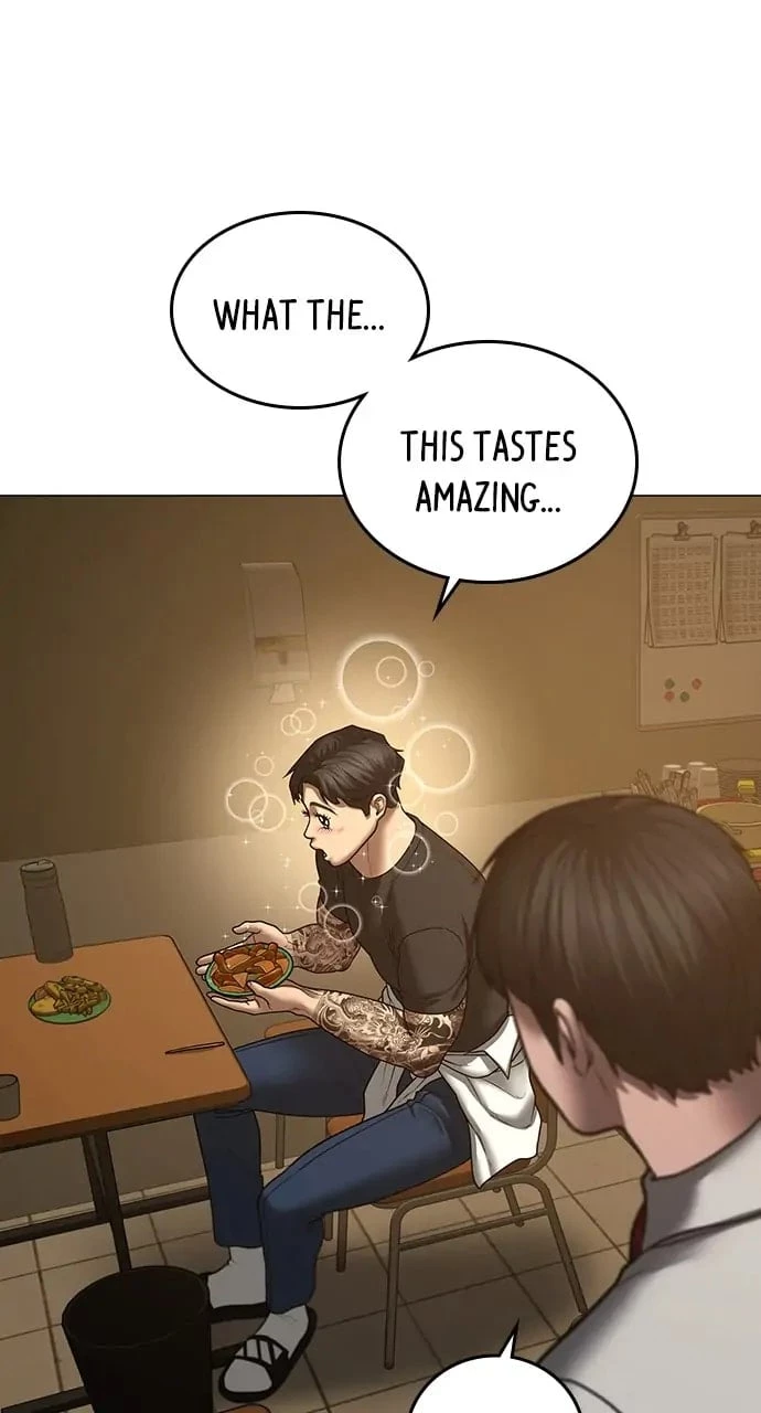 Reality Quest Chapter 54 - 82