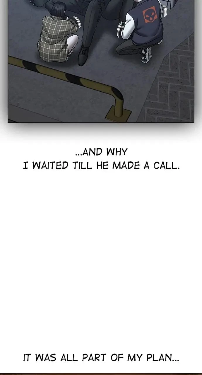 Reality Quest Chapter 55 - 137