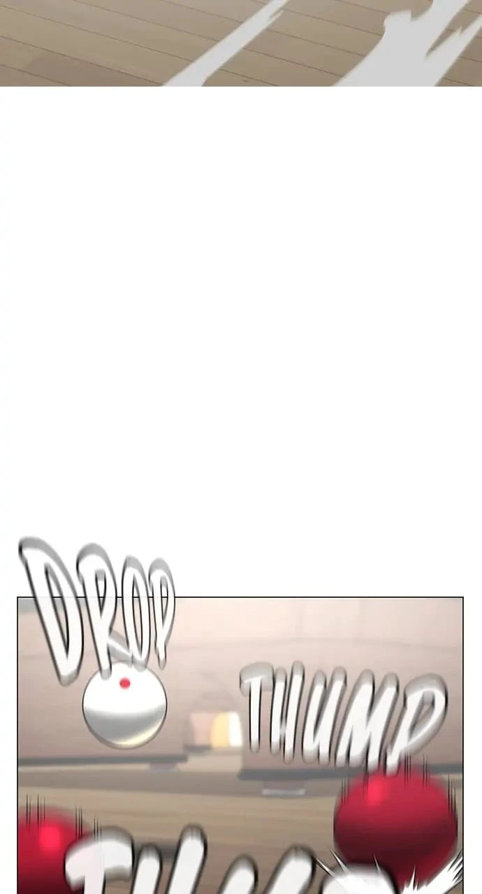 Reality Quest Chapter 53 - 65