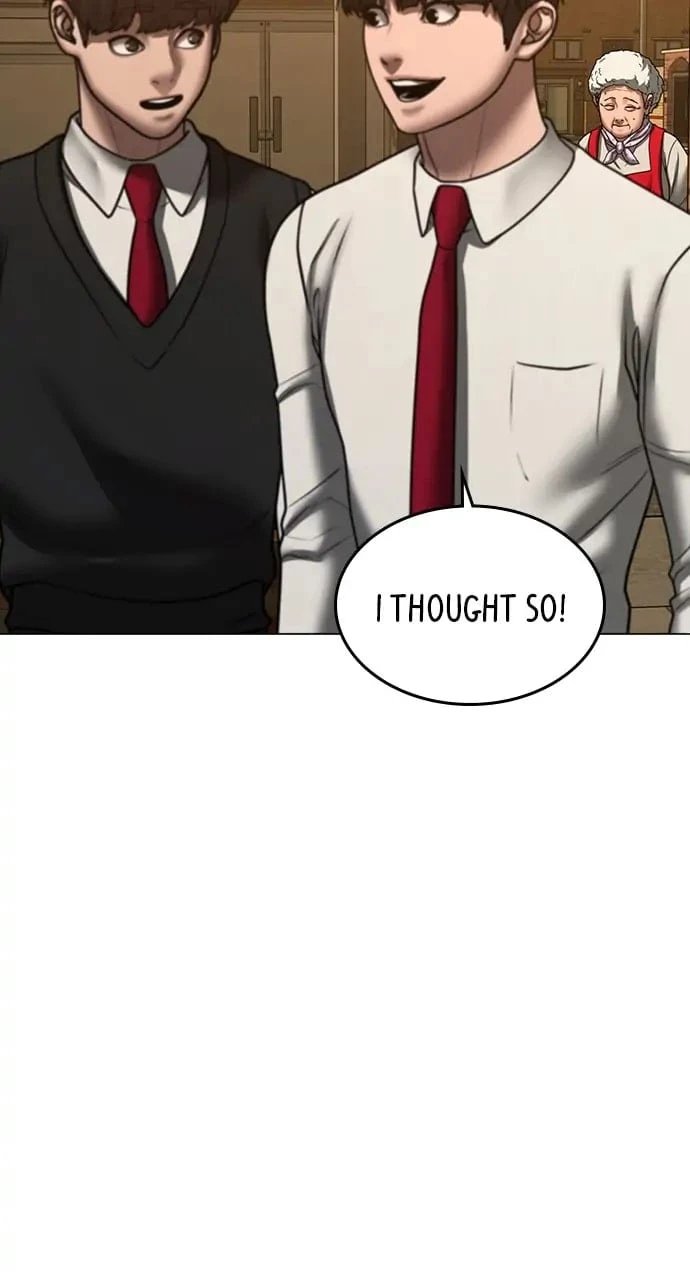 Reality Quest Chapter 54 - 84