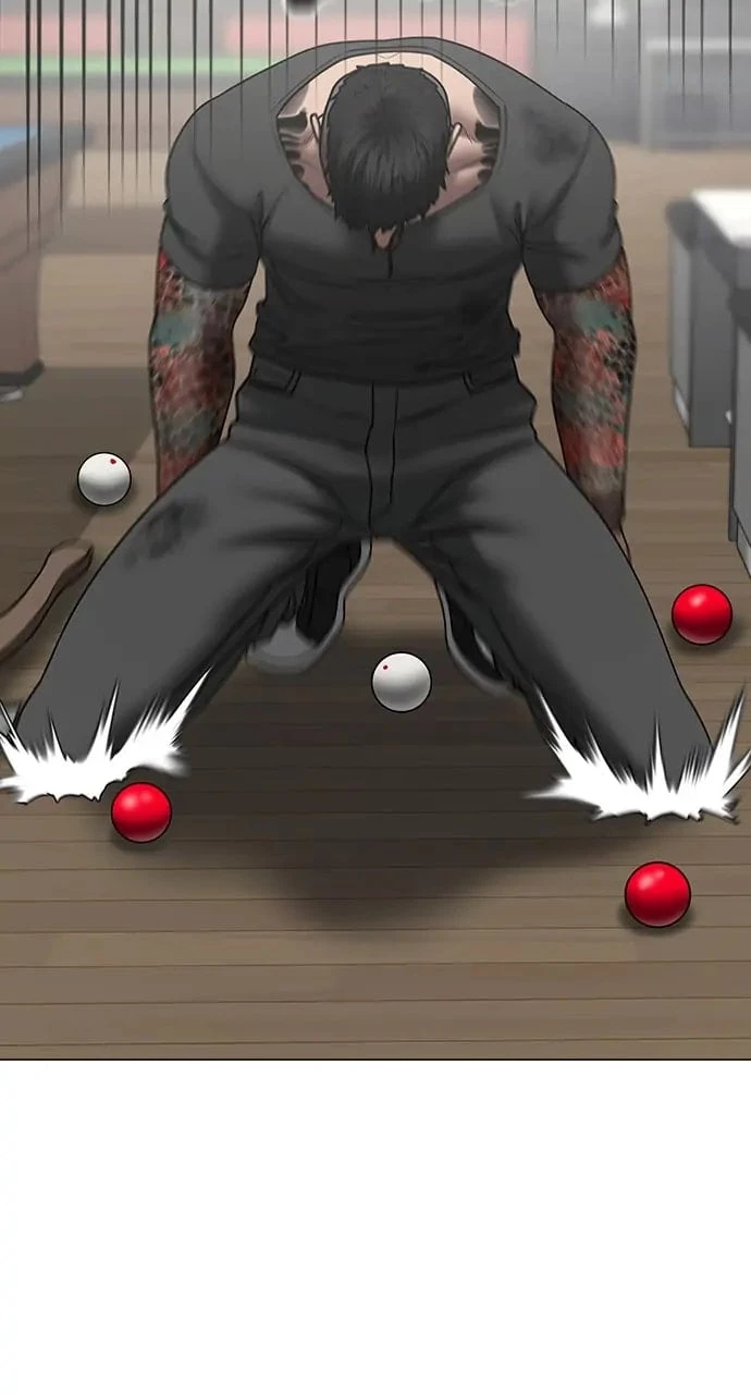 Reality Quest Chapter 53 - 67