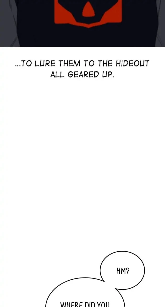 Reality Quest Chapter 55 - 139