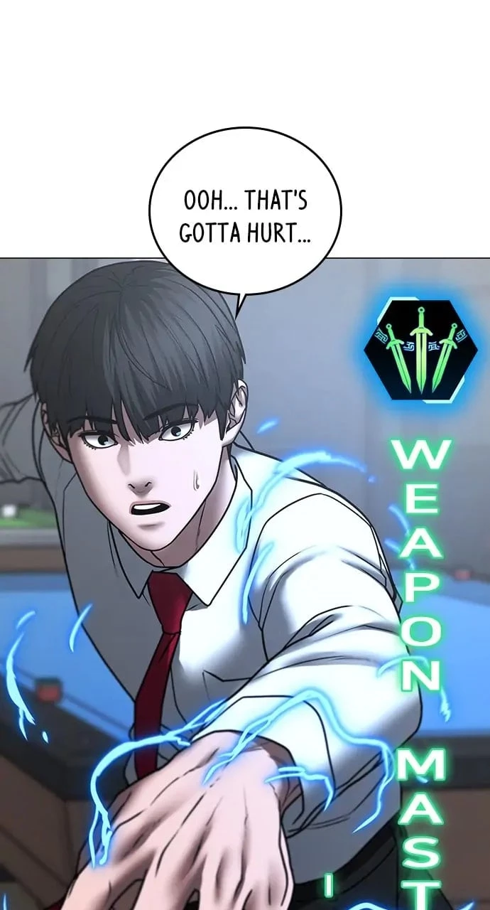 Reality Quest Chapter 53 - 68
