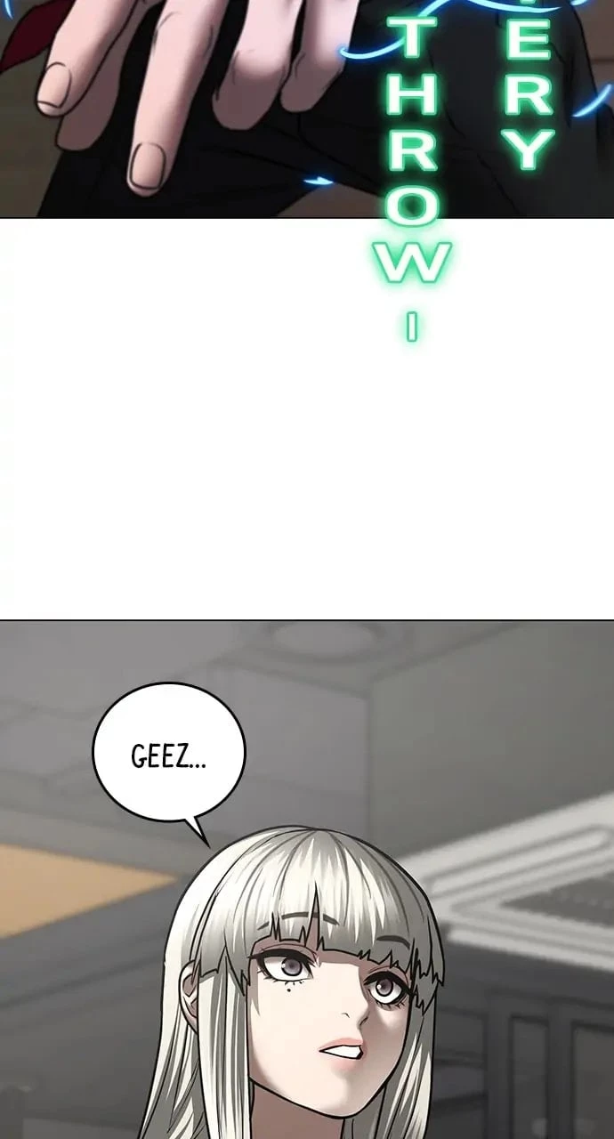 Reality Quest Chapter 53 - 69
