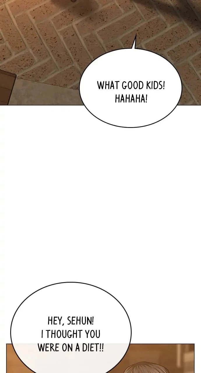 Reality Quest Chapter 54 - 87