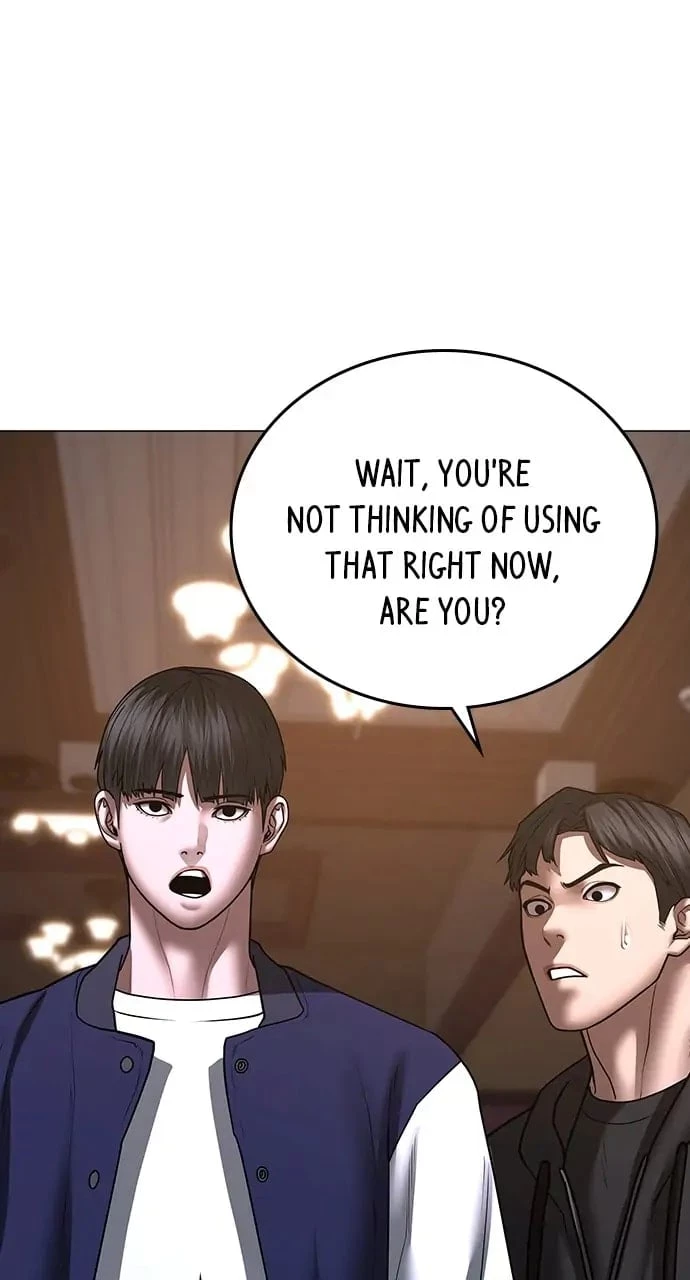 Reality Quest Chapter 55 - 141